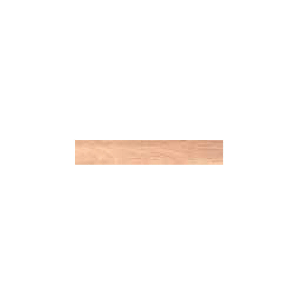 Bordo in legno Frassino mm 22x5 mt BL 1 pz