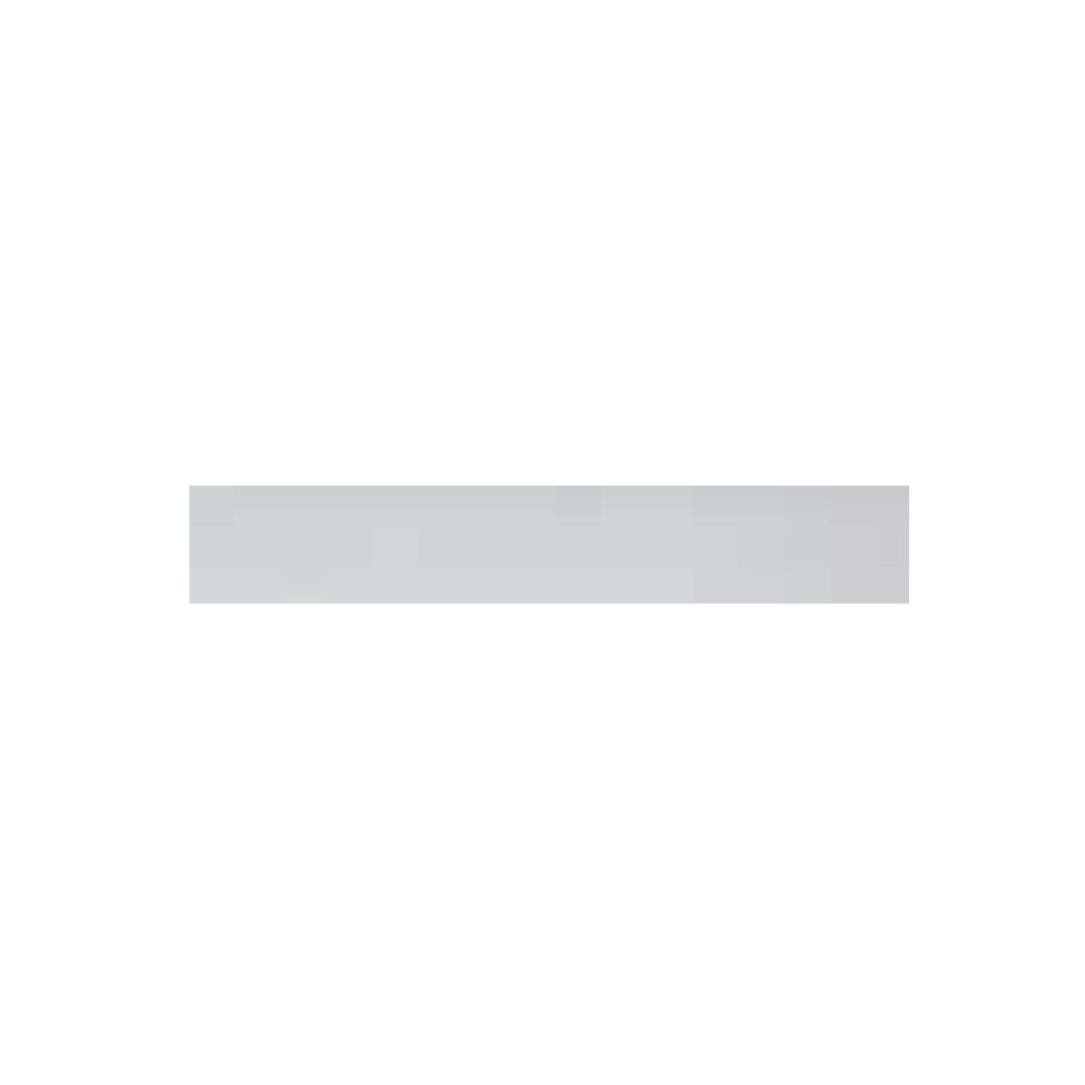 Bordo in legno Grigio mm 22x5 mt BL 1 pz