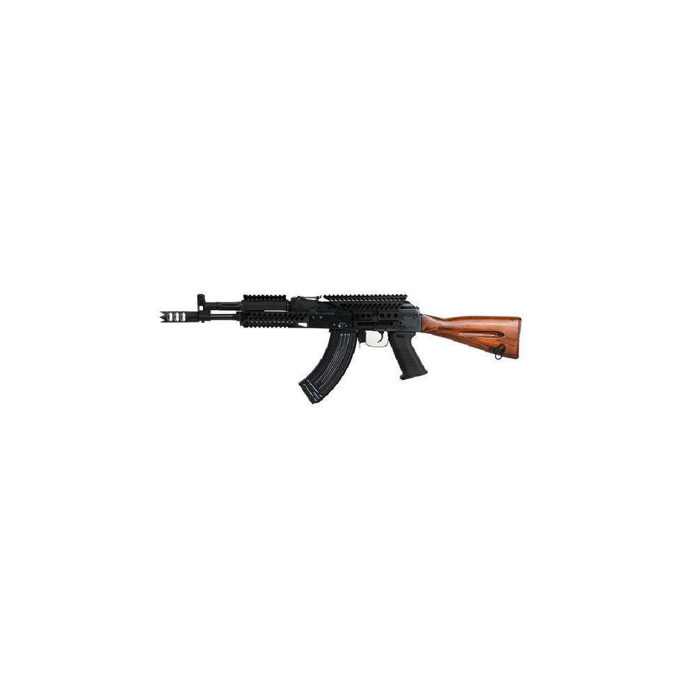 KALASHNIKOV AK74-N+MetalGear