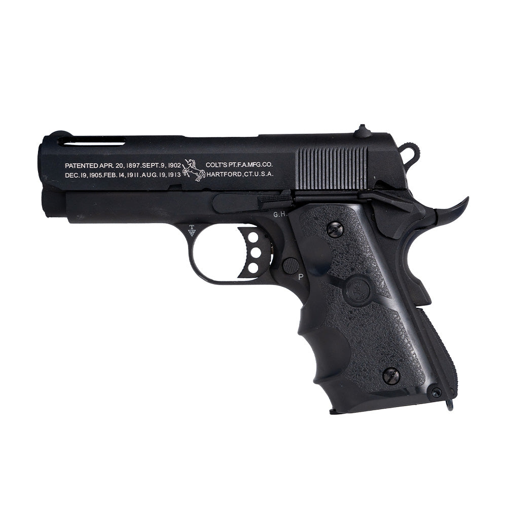 COLT SRV-10 BLACK GAS
