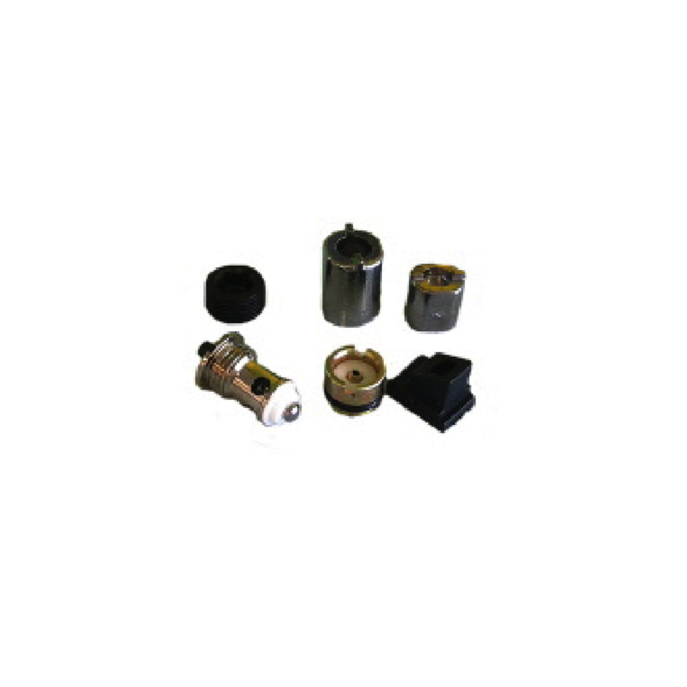 Set Guarnizioni x charColt1911 512/503/800/710/003