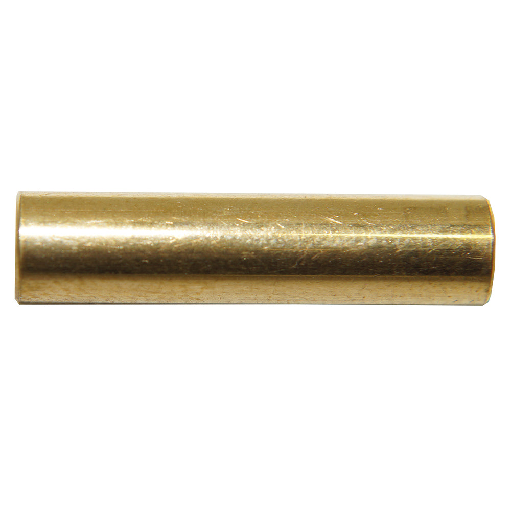 BALLISTOL - Adattatore aste di pulizia Dewey Filettatura 12/28" interna M5 interna