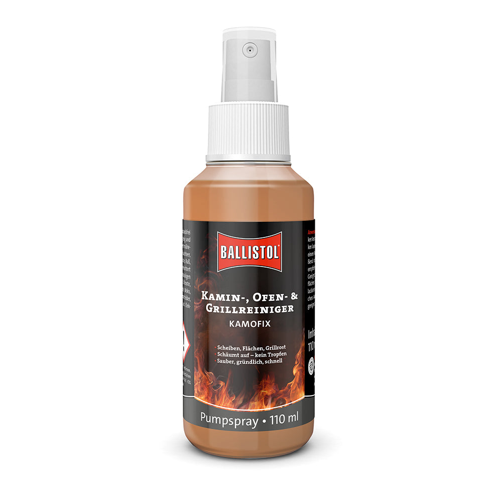 Kamofix - Spray 110 ml