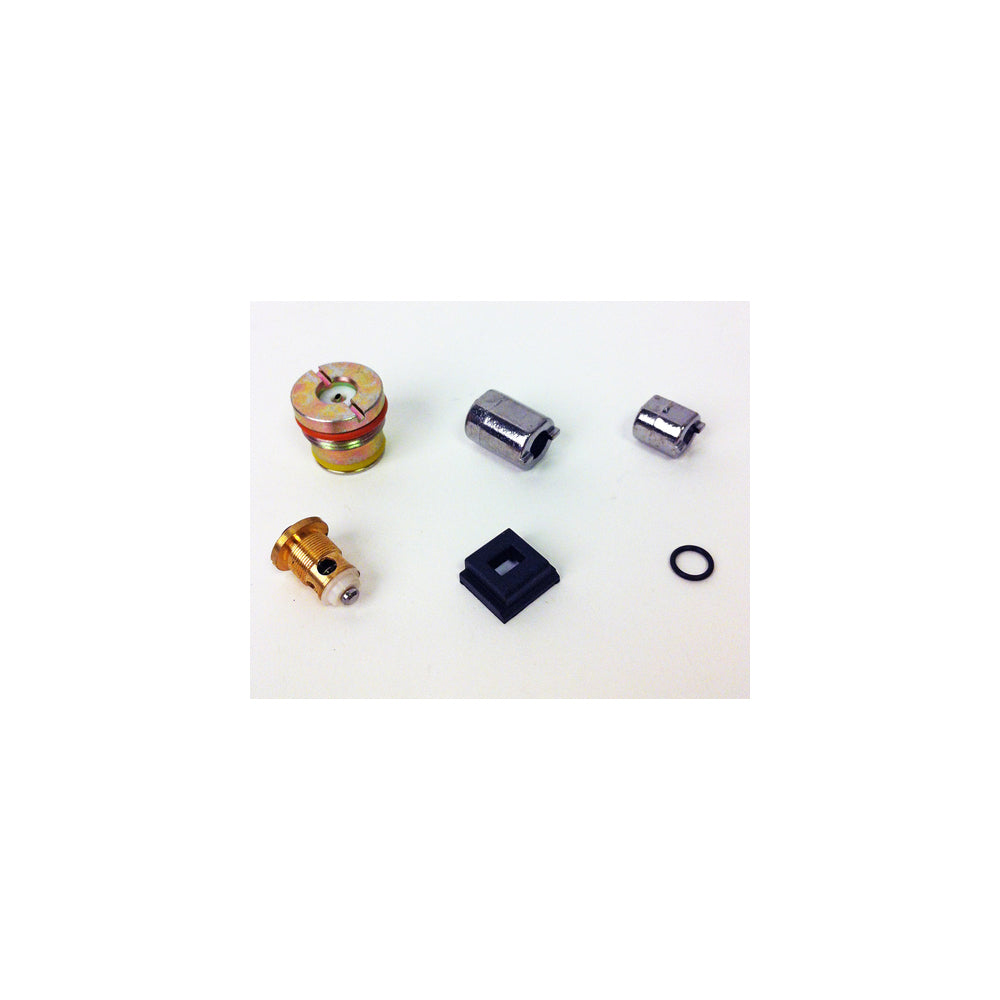 CO2 Kit for PROTECTOR (UZI) 6&45mm