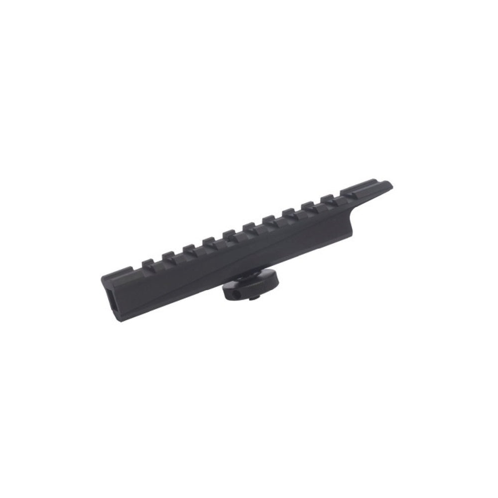 Slitta per serie M4 /C48-24