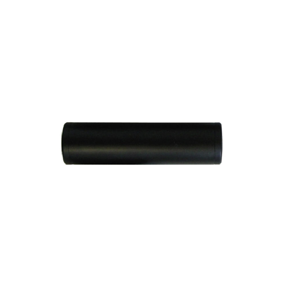 Silenziatore SWISS ARMS 110x30mm Filet.14mm o/a