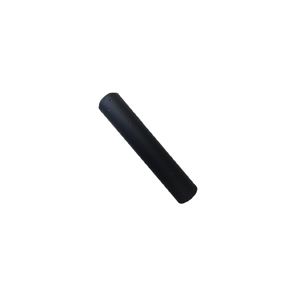 Silenziatore perScar H
