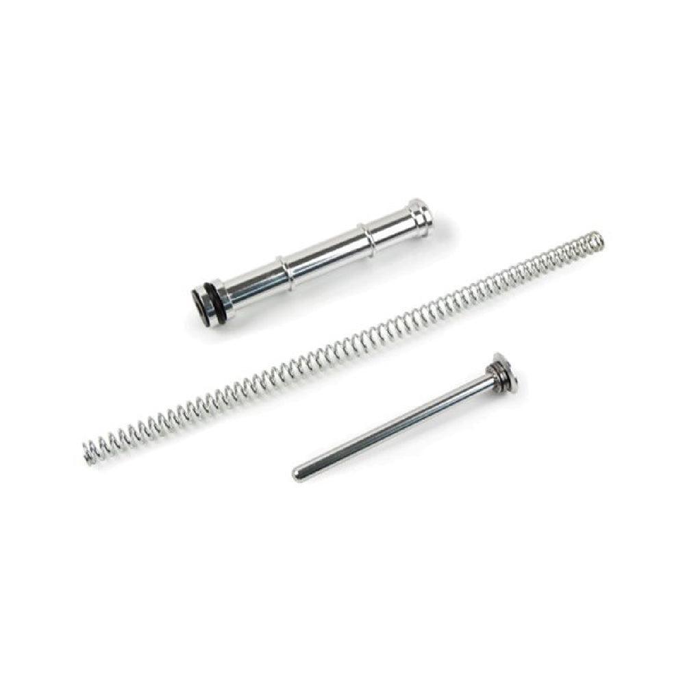SWISS ARMS Upgrade kit for Mauser M180