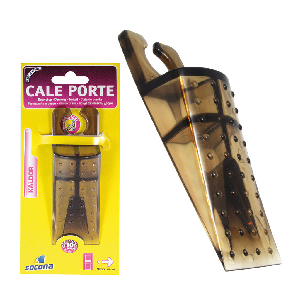 Kaldor Fumè Fermaporta a cuneo Bl1pz