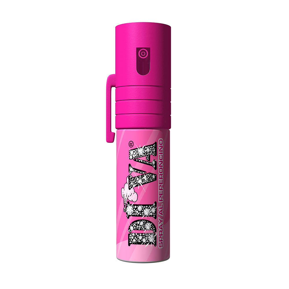 DI.VA Base 15 ml