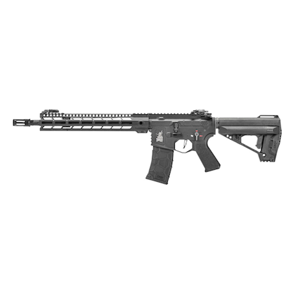 VFC Avalon Samurai EDGE AEG BK(AV1-M4_EDG_M-BK01)