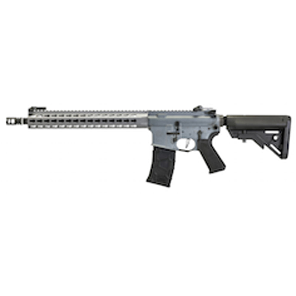 VFCAvalon Rapier Aeg UrBan Grey(AV1-M4_RPR_M-GY01)