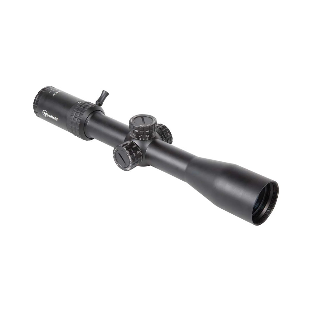 Firefield RapidStrike 3-12x40 Riflescope