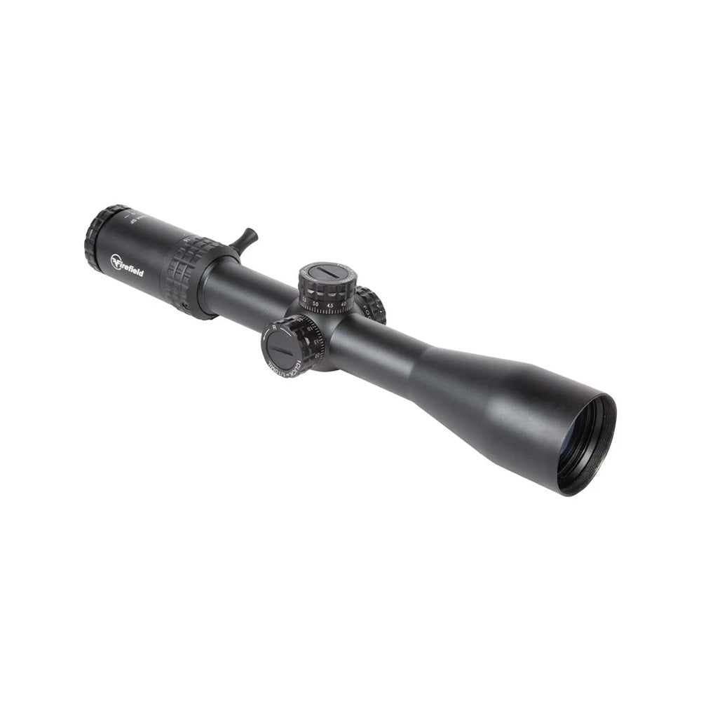 Firefield RapidStrike 4-16x44 Riflescope