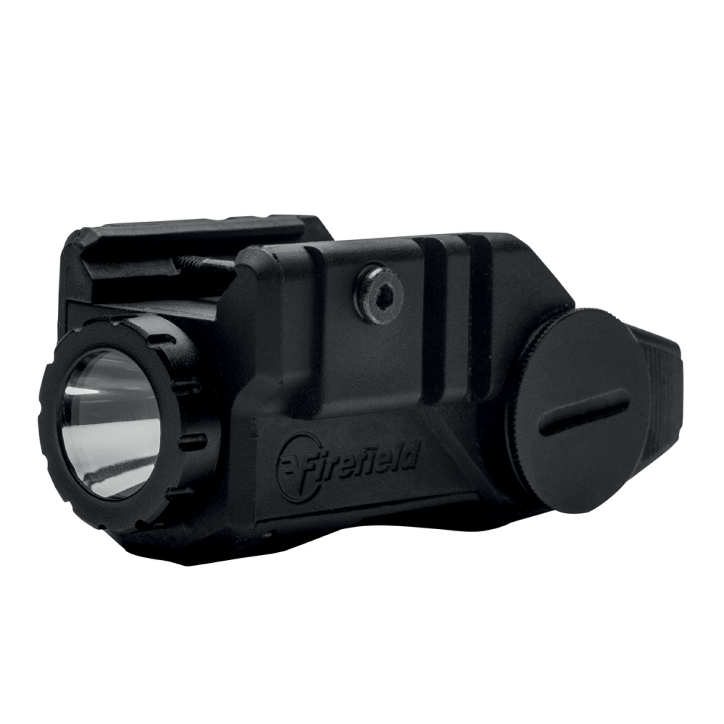 Firefield BattleTek Weapon Light