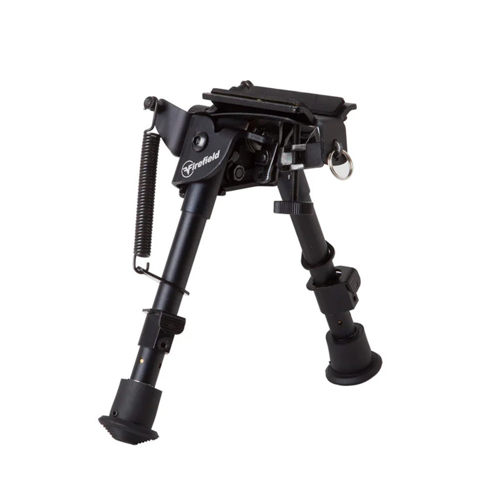 Firefield 6-9'' Compact Bipod'