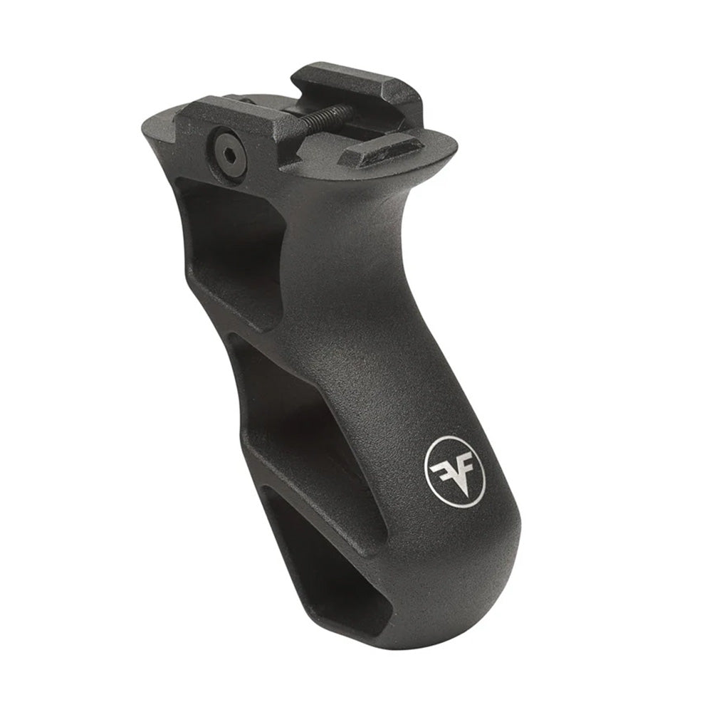 Firefield Rival Foregrip