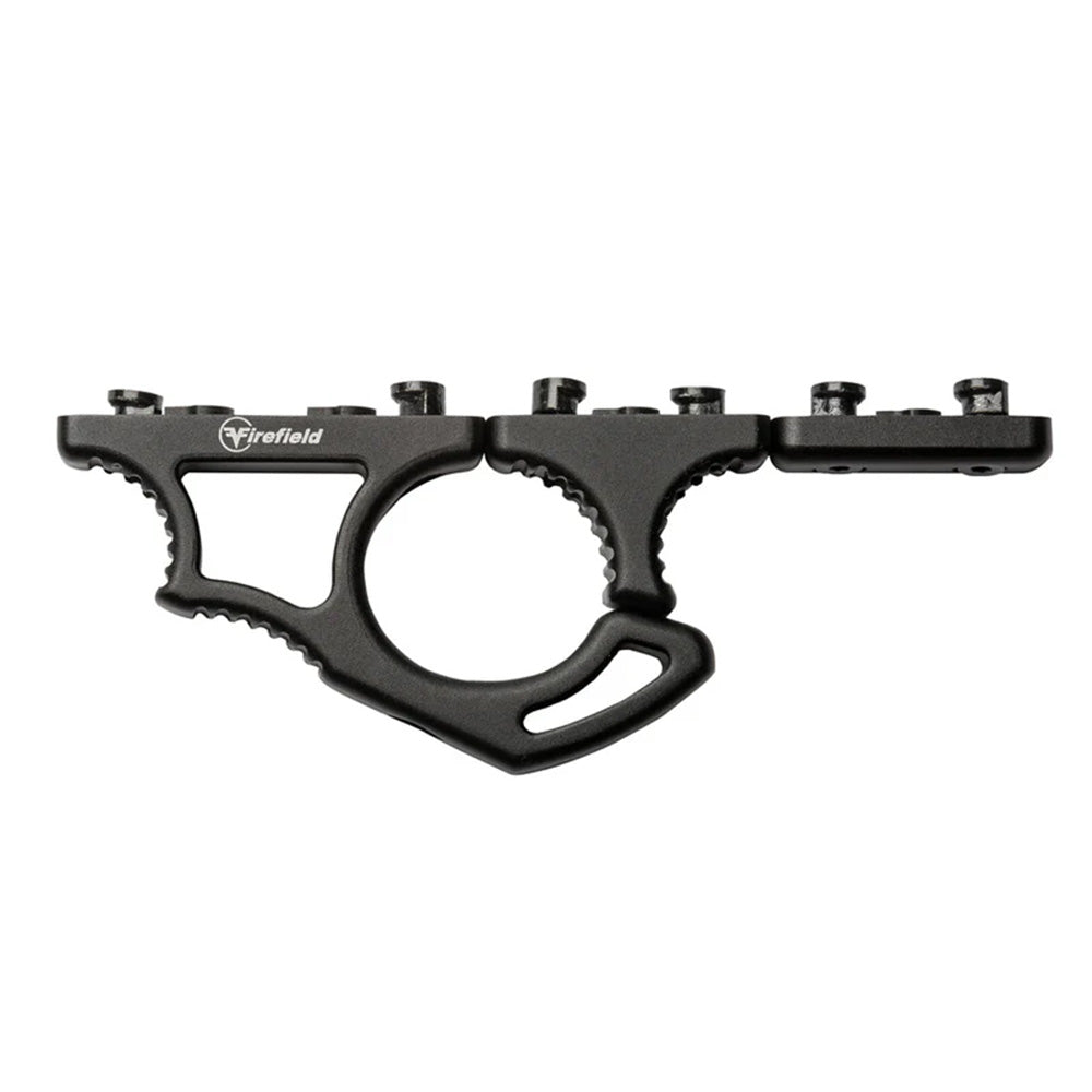 Firefield Rival-XL Keymod Foregrip