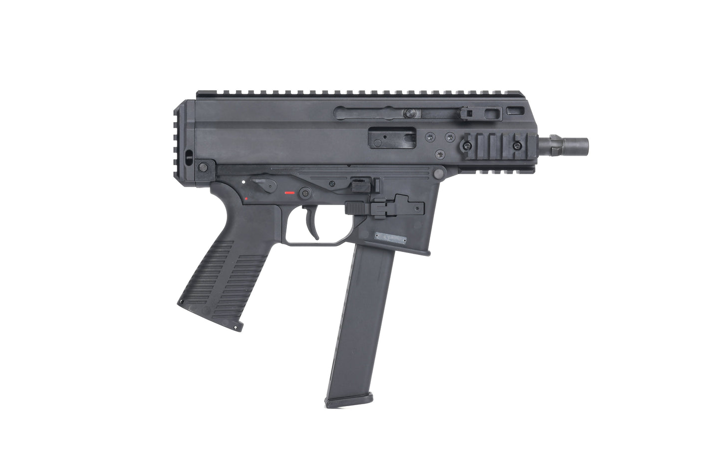 Fucile softair a gas Maruyama SCW-9