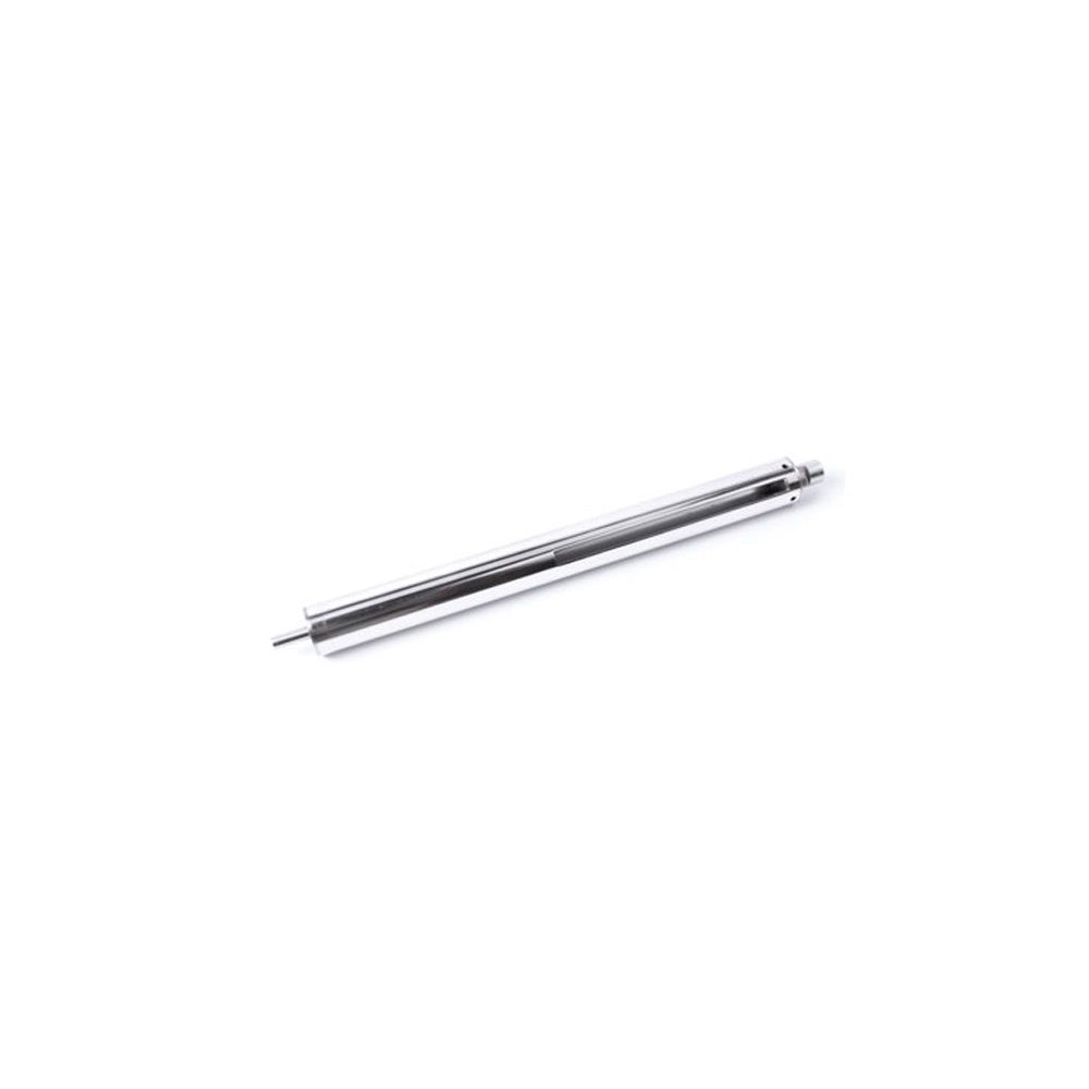 Cilindro per BLASER R93/C100