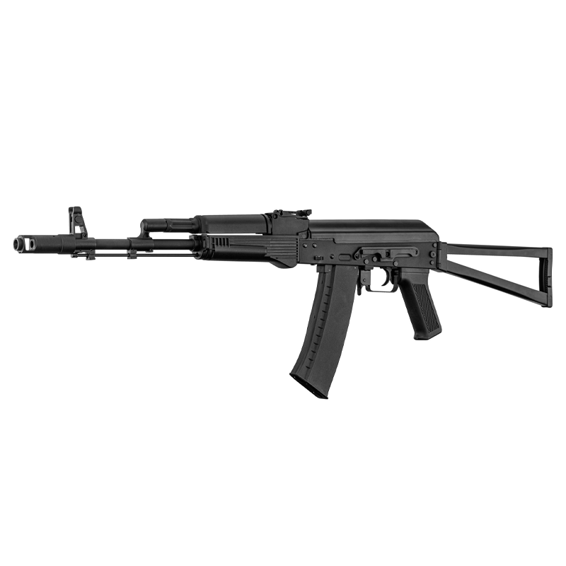 AEG TACTICAL AK KR103 FULL METAL