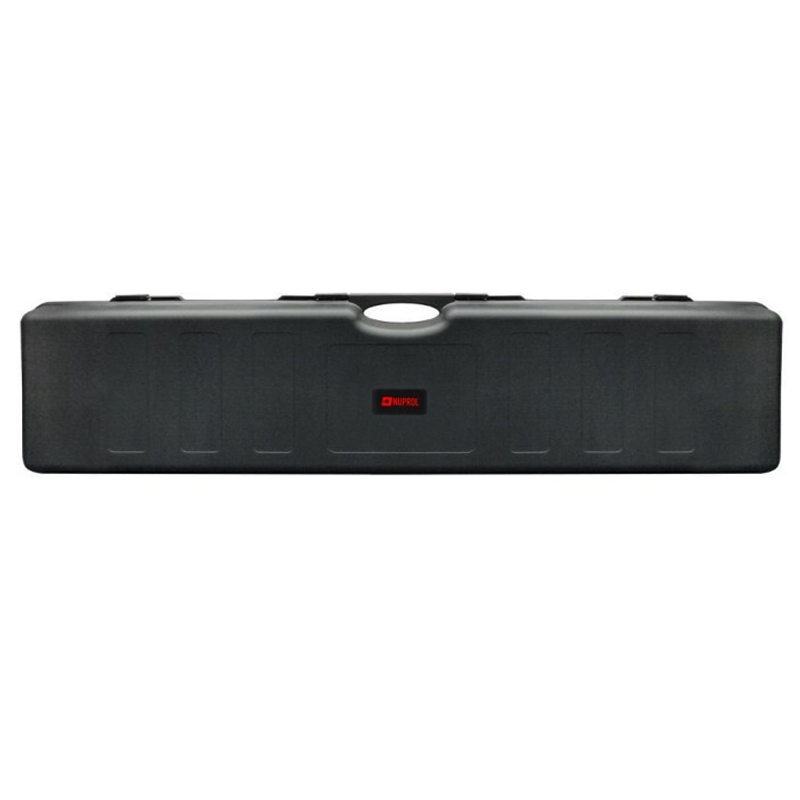 NP Essentials Large Hard Case 48.6' -Black