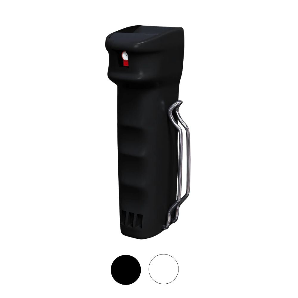 Spray al peperoncino Mod. RSG 2 FDP