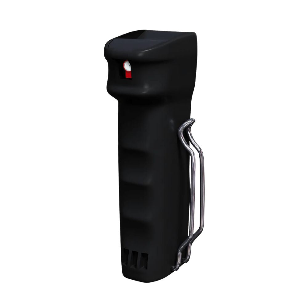 Spray al peperoncino Mod. RSG 2 FDP NERO