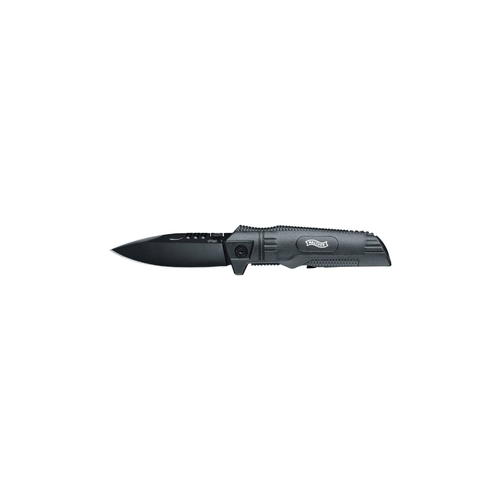 UMAREX - Walther Knives COMP.KN - 1Pz.