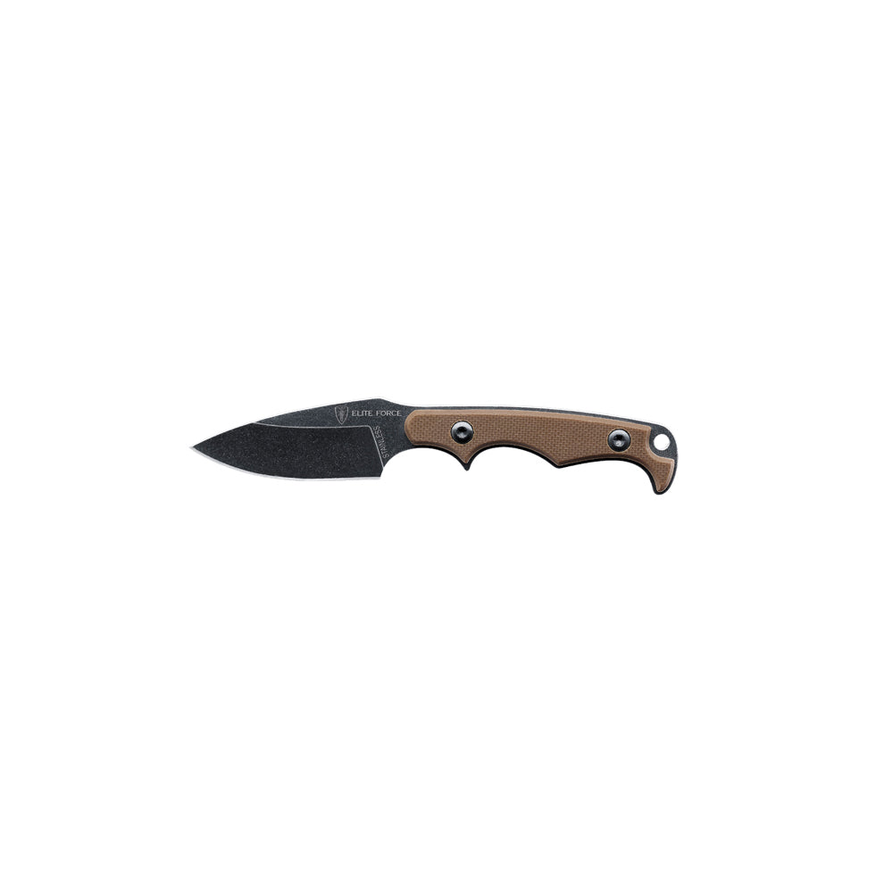 UMAREX - Walther Knives EF714 - 1Pz.