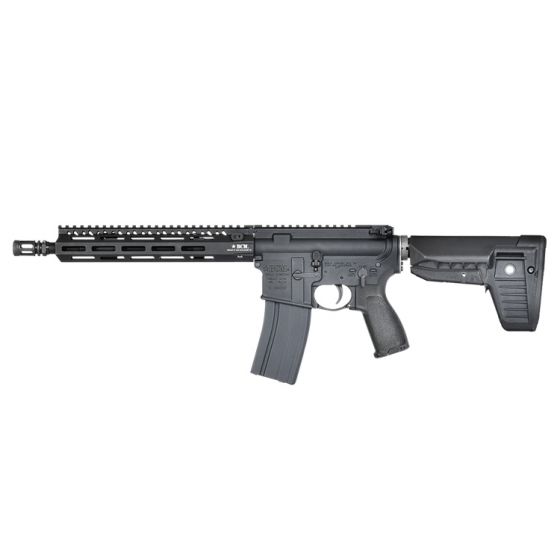 BCM MCMR 11.5'' AEG'