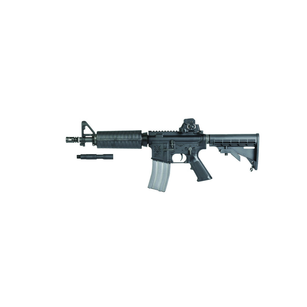 VFC VR16 M145 Classic V2 AEG (VF1-M4_CL_M-BK02)