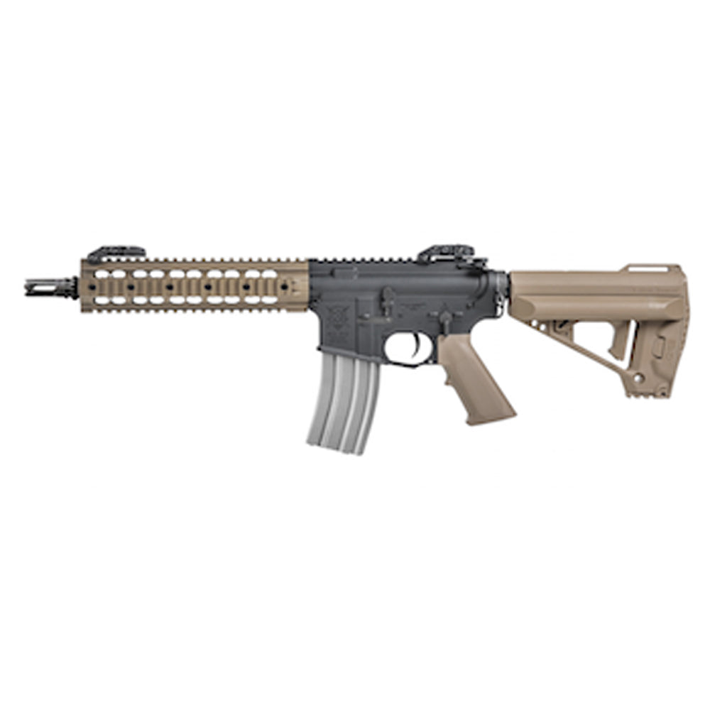 VFC VR16 AEGFighterCQB MK2 TAN(VF1-M4_FT2_S-TN01)