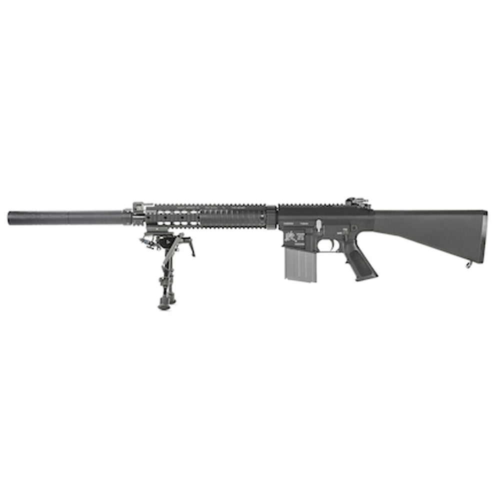 VFCKnight's Arm.MK11 MOD0 GBBR/DX VF2-LMK11M0-BK81