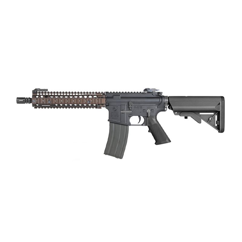 COLT MK18 MOD1 GBBR