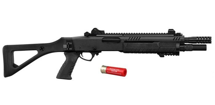 Fabarm STF/12 Compact 11 GAS