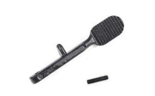 SR16 Steel Bolt Catch(Right)