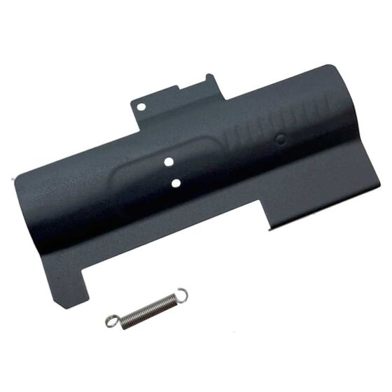 M4 Dummy Bolt