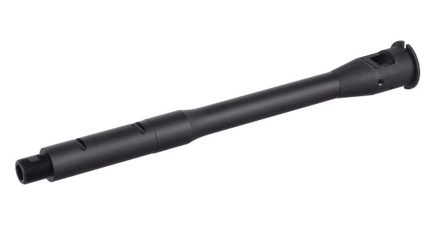 VFC M4 GBBR 10.5 Outer Barrel