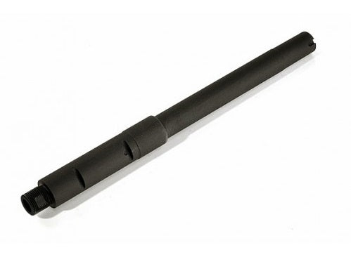 VFC M4 GBBR 10.5'' Steel Outer Barrel'