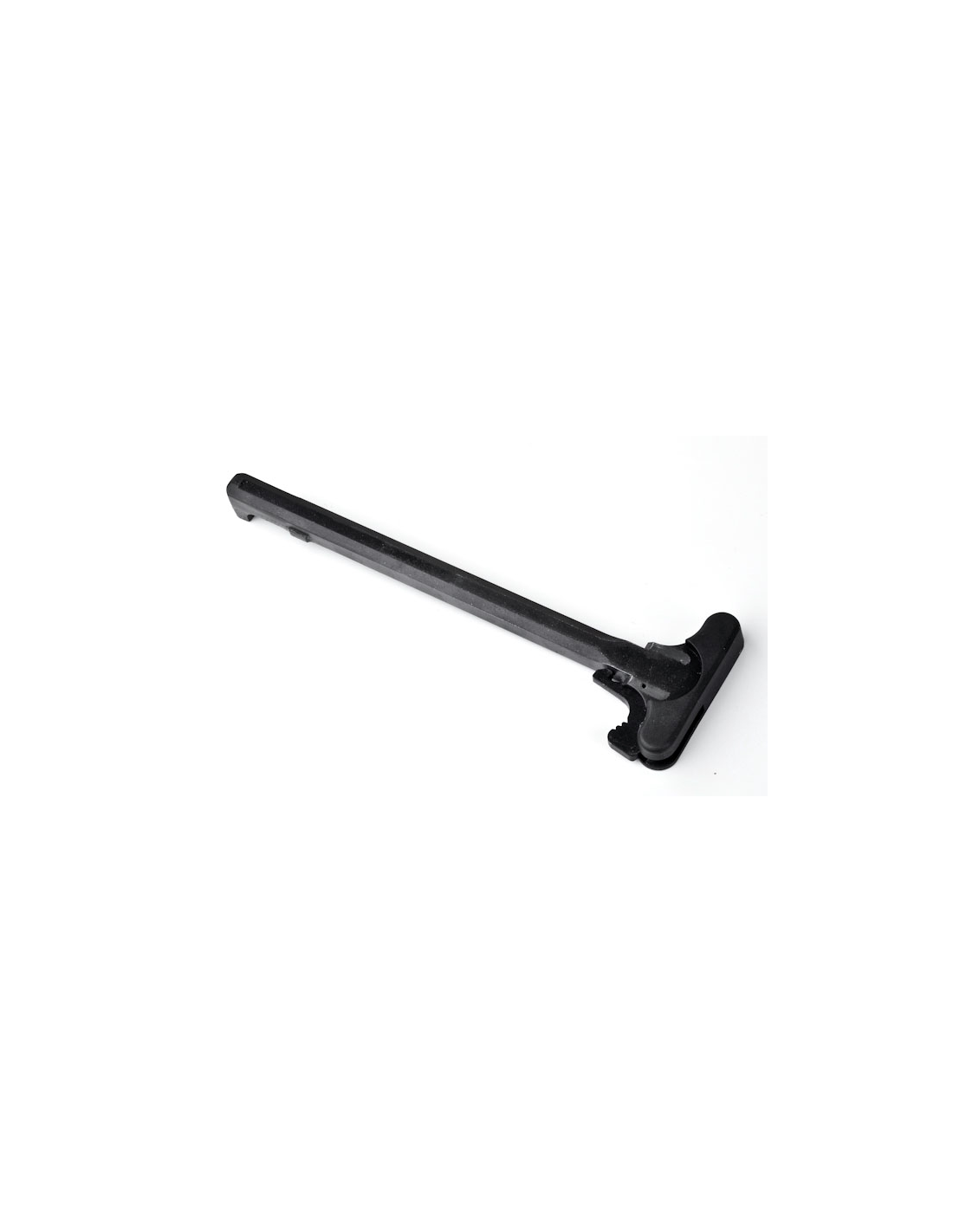 M4 GBBR Charging Handle