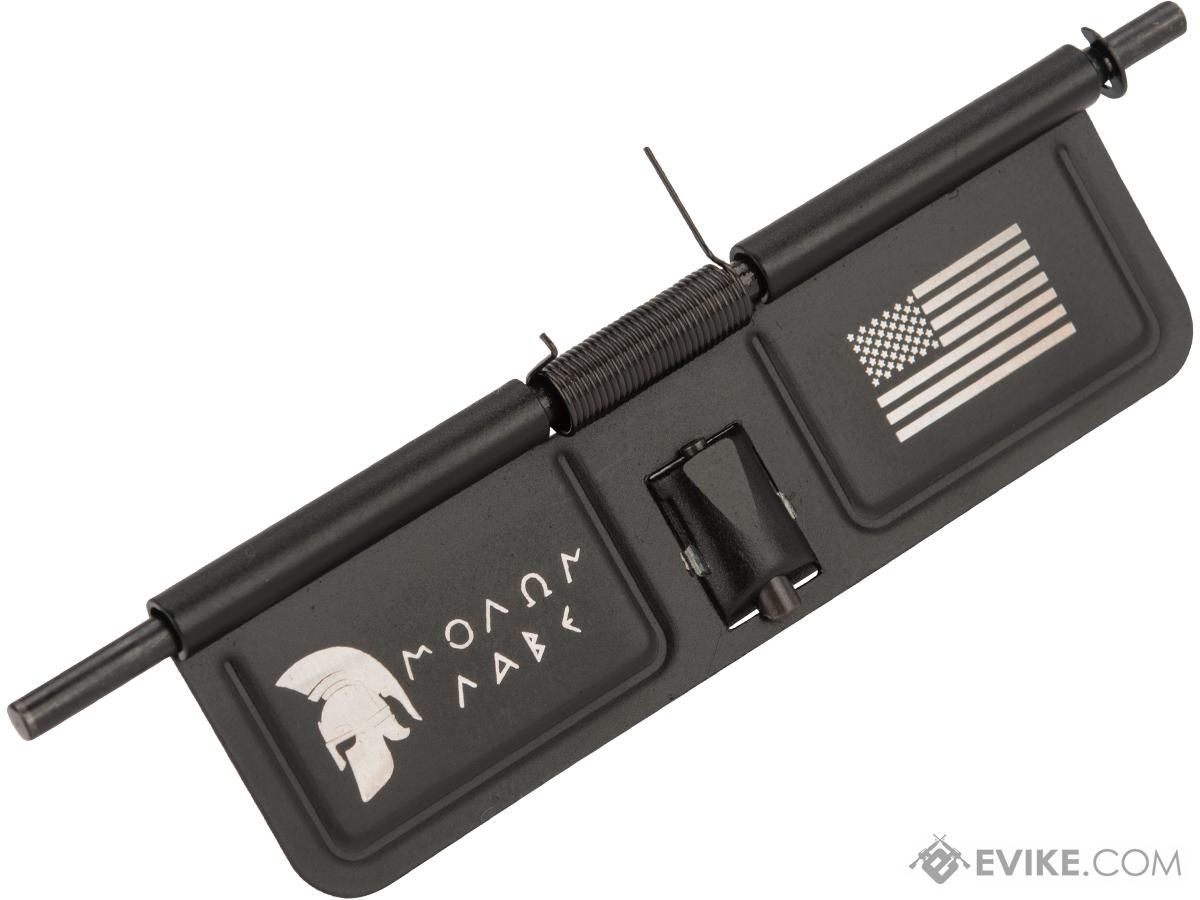 M4 AEG Dust Cover
