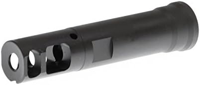 M40A5 Steel Muzzle Brake