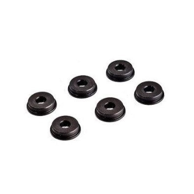 8mm Steel Bushing(6 pcs)