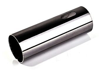Cylinder for Short Barrel(Barrel Length<380mm)