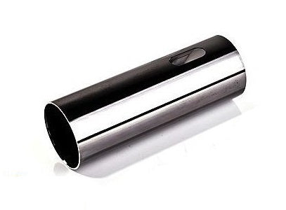 Cylinder for Long Barrel(Barrel Length>380mm)