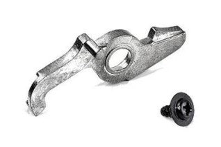 Cut Off Lever for Ver2 Gearbox