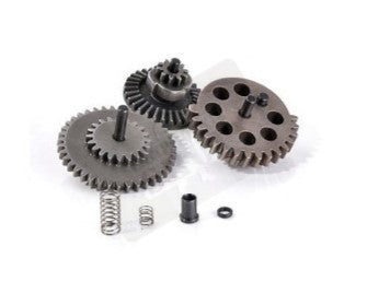 Reinforced Steel STD Gear Set