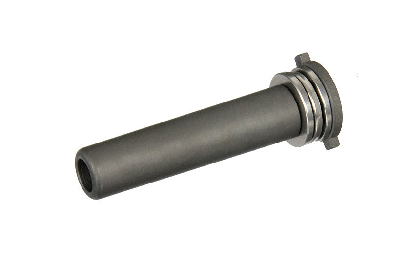 Ball Bearings Spring Guide for Ver .2 Ge