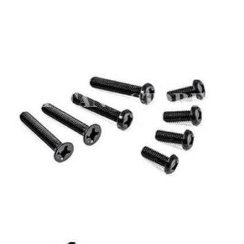 VFCParts & AccessoriesGearbox Ver2 Screw